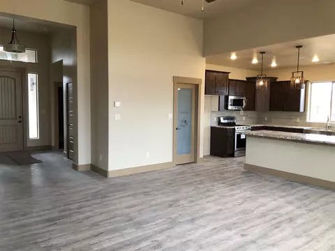 1003 Adobe View Way, Fruita, CO 81521 photo 7