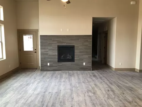 1003 Adobe View Way, Fruita, CO 81521 photo 5