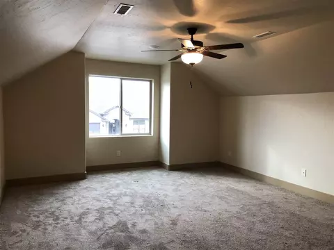 1003 Adobe View Way, Fruita, CO 81521 photo 16