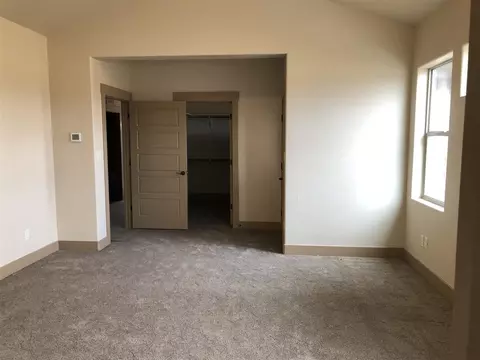 1003 Adobe View Way, Fruita, CO 81521 photo 19