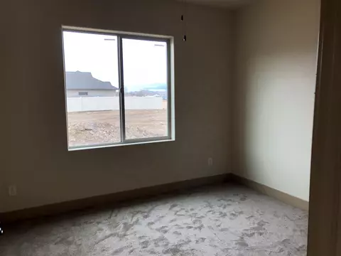 1003 Adobe View Way, Fruita, CO 81521 photo 15