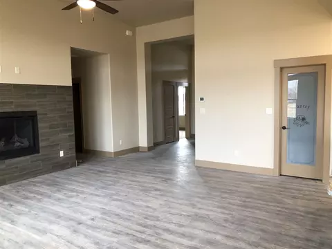 1003 Adobe View Way, Fruita, CO 81521 photo 6