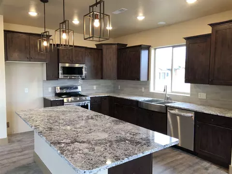 1003 Adobe View Way, Fruita, CO 81521 photo 10