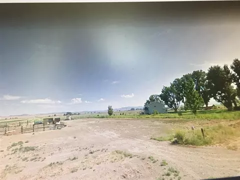792 R Rd, Mack, CO 81525 photo 24
