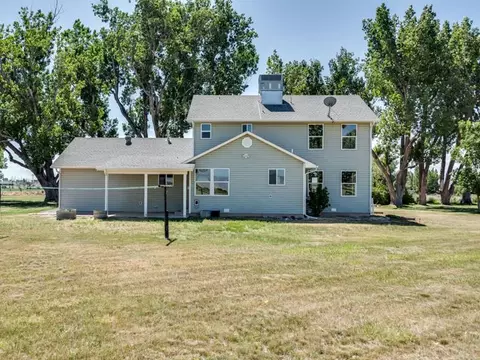 792 R Rd, Mack, CO 81525 photo 37