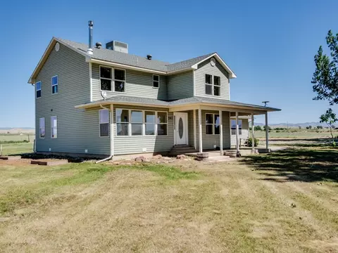 792 R Rd, Mack, CO 81525 photo 35
