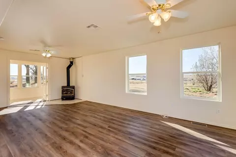 792 R Rd, Mack, CO 81525 photo 12