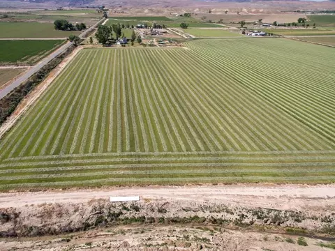 792 R Rd, Mack, CO 81525 photo 28
