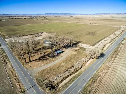 792 R Rd, Mack, CO 81525 photo 4