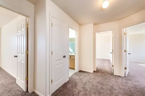 792 R Rd, Mack, CO 81525 photo 18