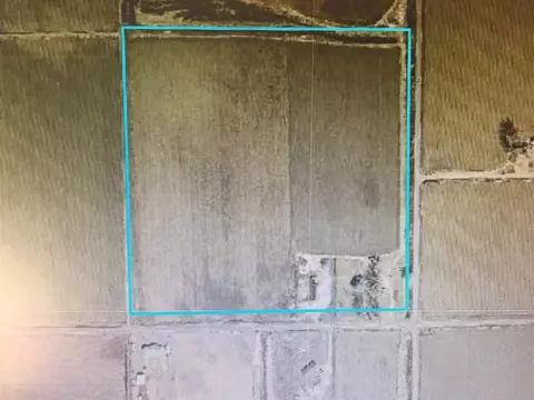 792 R Rd, Mack, CO 81525 photo 6