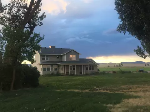 792 R Rd, Mack, CO 81525 photo 26