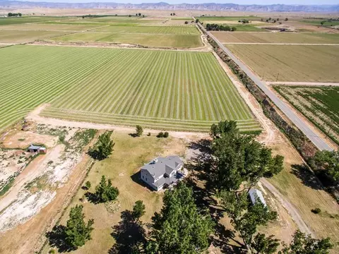 792 R Rd, Mack, CO 81525 photo 32