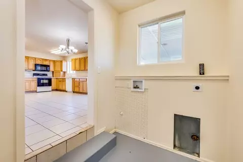 792 R Rd, Mack, CO 81525 photo 15