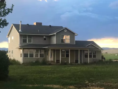 792 R Rd, Mack, CO 81525 photo 25