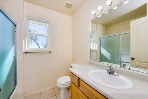 792 R Rd, Mack, CO 81525 photo 19