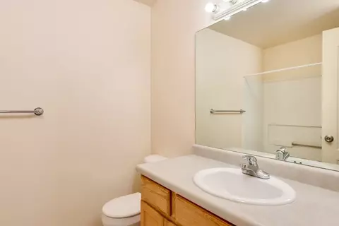 792 R Rd, Mack, CO 81525 photo 16
