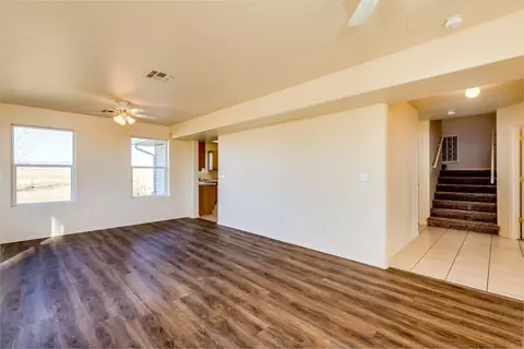 792 R Rd, Mack, CO 81525 photo 13