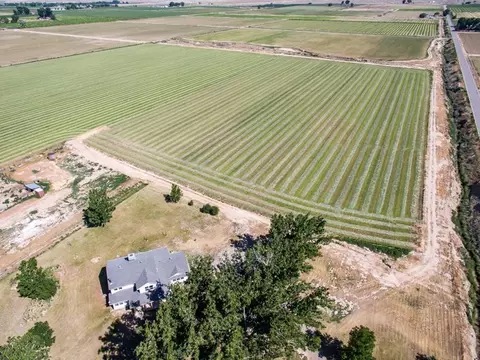 792 R Rd, Mack, CO 81525 photo 27