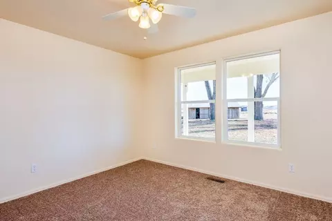 792 R Rd, Mack, CO 81525 photo 17