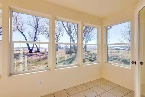 792 R Rd, Mack, CO 81525 photo 7