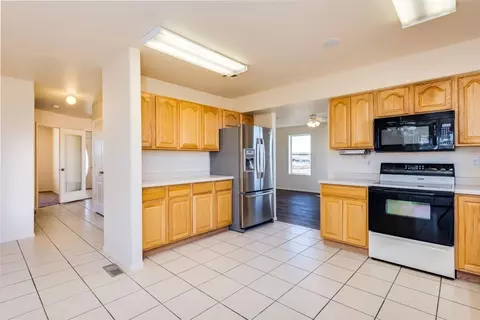 792 R Rd, Mack, CO 81525 photo 10