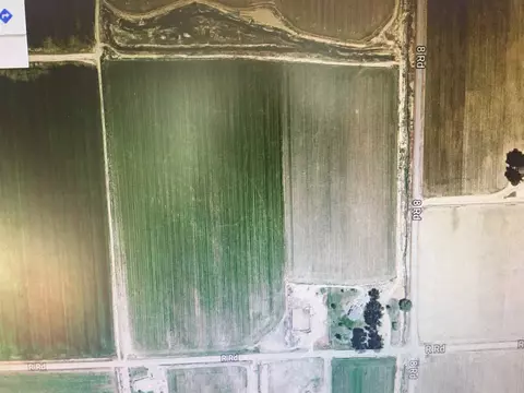 792 R Rd, Mack, CO 81525 photo 5