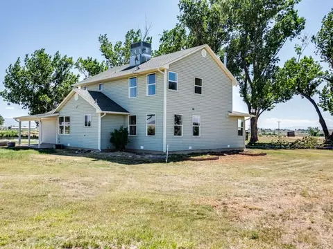 792 R Rd, Mack, CO 81525 photo 36