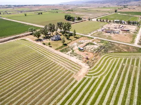 792 R Rd, Mack, CO 81525 photo 29