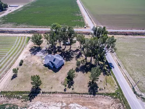 792 R Rd, Mack, CO 81525 photo 30