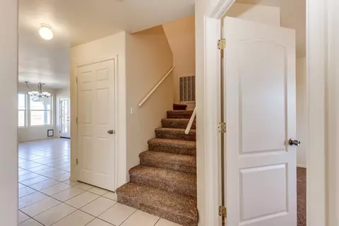 792 R Rd, Mack, CO 81525 photo 14