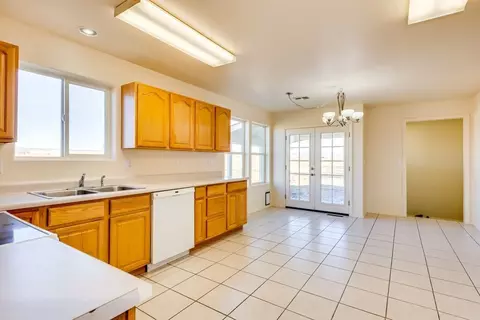 792 R Rd, Mack, CO 81525 photo 8