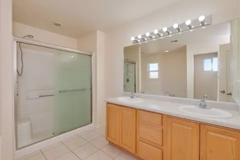 792 R Rd, Mack, CO 81525 photo 20