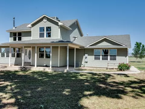 792 R Rd, Mack, CO 81525 photo 33