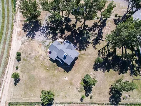 792 R Rd, Mack, CO 81525 photo 31