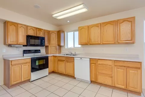 792 R Rd, Mack, CO 81525 photo 9