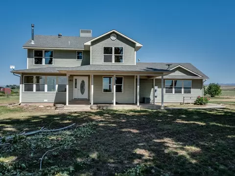 792 R Rd, Mack, CO 81525 photo 34