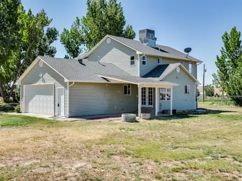 792 R Rd, Mack, CO 81525 photo 38