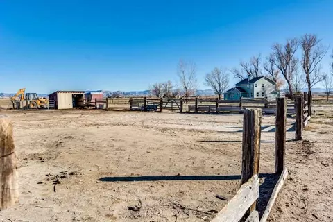 792 R Rd, Mack, CO 81525 photo 23