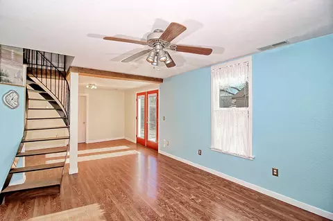 136 S Elm St, Fruita, CO 81521 photo 5