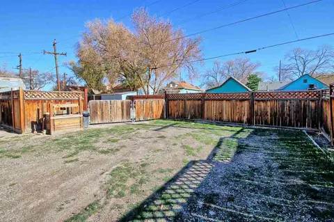 136 S Elm St, Fruita, CO 81521 photo 34