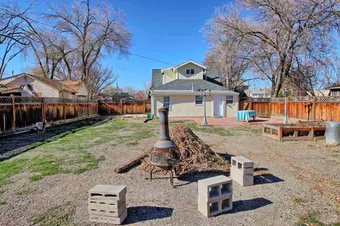 136 S Elm St, Fruita, CO 81521 photo 30