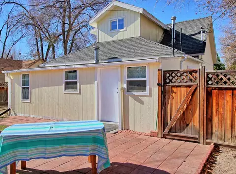 136 S Elm St, Fruita, CO 81521 photo 26