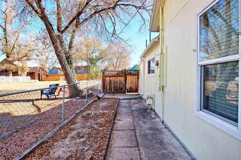 136 S Elm St, Fruita, CO 81521 photo 35