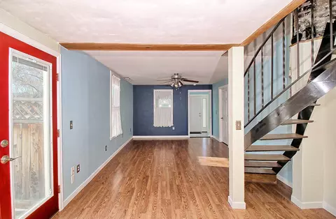 136 S Elm St, Fruita, CO 81521 photo 8