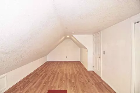 136 S Elm St, Fruita, CO 81521 photo 19