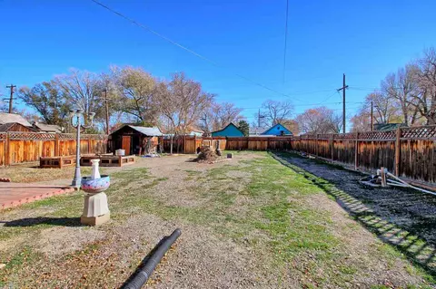136 S Elm St, Fruita, CO 81521 photo 23