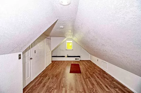 136 S Elm St, Fruita, CO 81521 photo 18