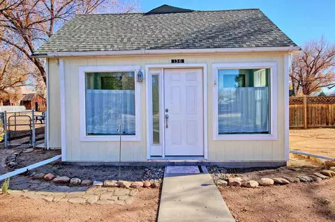136 S Elm St, Fruita, CO 81521 photo 2