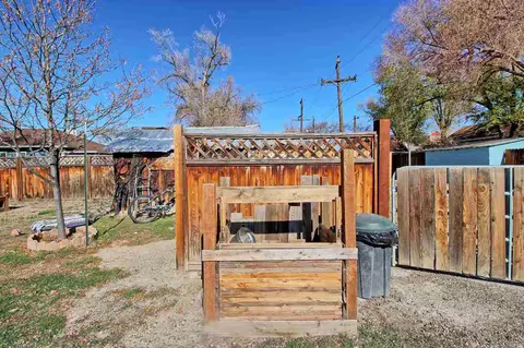 136 S Elm St, Fruita, CO 81521 photo 31